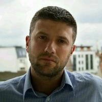 Отзыв от Денис - DTV виза