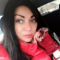 Отзыв от Соня - Виза Destination Thailand